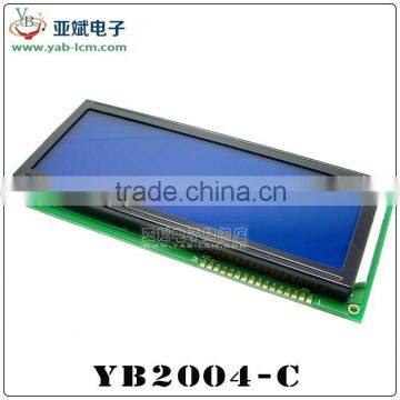 2004 Display Screen Lcd 2004C photo-4