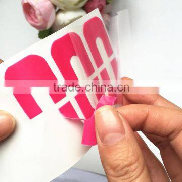 New Nail Tape Stickers Peel off Tape Nail Protector Nail Sticker Wholesale photo-5