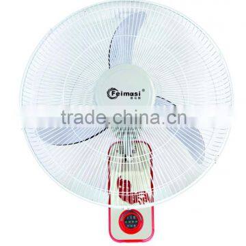 16 Inch Wall Fan LF-WF661