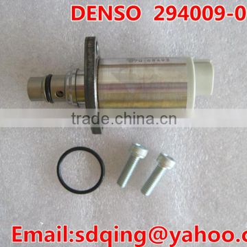 294009-0120 Denso Original Overhaul Kits, Supply Pump 294009-0120