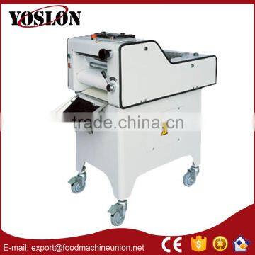 YOSLON YSN-T280 short toast shape machine