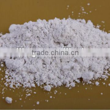 reduce temperature powder and pigment dispersing agent,coating auxiliary pigment