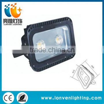 Designer best sell 100w integration led flood lights