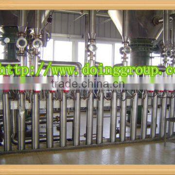 China leading supplier biodiesel machine | biofuel machine | vegetable oils to fuels with ISO & CE & BV