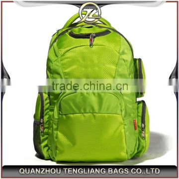 Outdoor Sports Hiking Daypack high school backpack