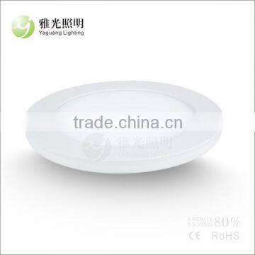 12W 16W LED Ceiling panel light LED PANEL LIGHT LED DOWN LIGHT