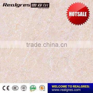 Made in Guangdong china multicolor polished porcelain 60x60 tile