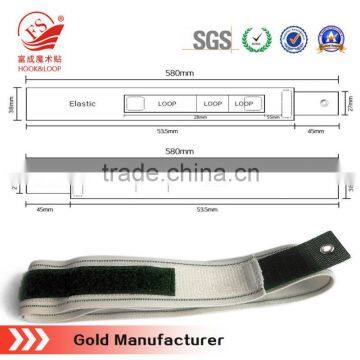 Antiskid Hook&loop Medical Fascia in Lithuania With Good Quality photo-5