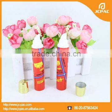 Lady Tube for Manufacturers, Listick Tube Plastic