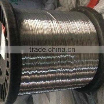 copper welding wire factory