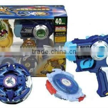 Rc Spinning top BEYBLADE