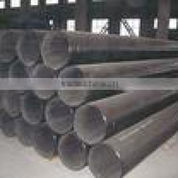 ASTM SA210 seamless steel pipe GRADE A