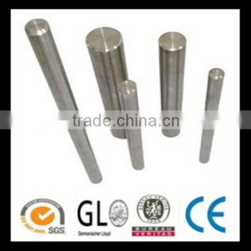 astm a276 tp316 stainless steel bars