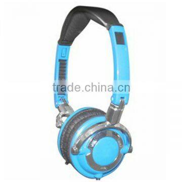 best price for colorful headphones