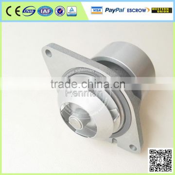 china water pump price 3286277