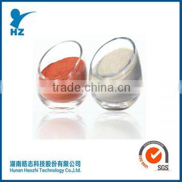 cerium oxide polishing powder (BKA-3126R/W)