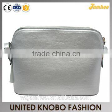 New Design Ladies Designer Handbag photo-2