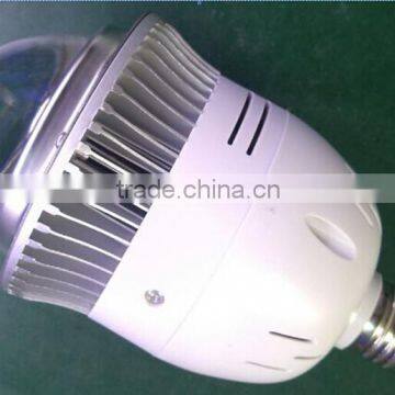 60W Led High Bay Light Cob High Heat Temperature Led Lights 3 Years Warranty