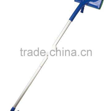 Hot Selling Spray Window Cleaner
