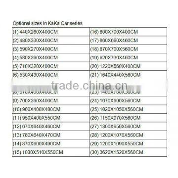 2014 Hot Sales! Fairy-style LLDPE Playground Equipment Outdoor With 30 Optional Site Sizes photo-6