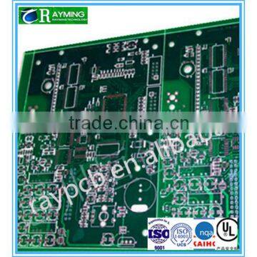 China Shenzhen Manufacture of Printed Circuit Boards photo-4