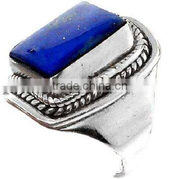 Silver Rings, Sterling Silver925 Jewellery