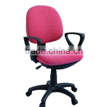 2013 new style mesh office chair/luxury executive mesh chairs,/office ergonomic chairs