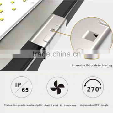 Streamline Stylelish Design Mini Led Light With PhilipsSMD Led Floodlight Outdoor 10w 20w 30w 50w Led Floodlight photo-6
