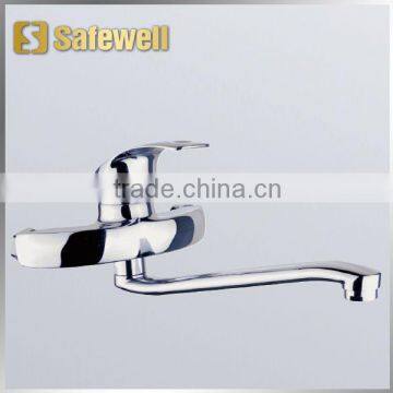 Brass Faucet