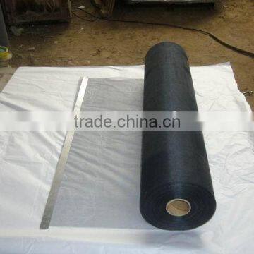 fiberglass mesh fabric