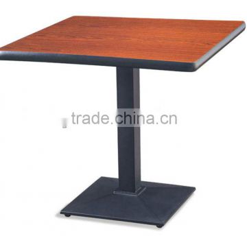 Restaurant table HY-1193-1