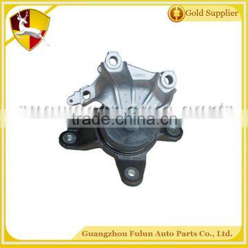 Hot sale product engine mount 50870-TA0-A01-1 for Honda with wholesale price