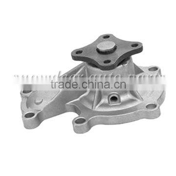 Water Pump Cooling System 12 Volt Water Pump 210101E400 210101E401 210101E402 210101E403 photo-2