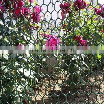 best quality fence mesh chicken wire mesh 1/2-4 inch