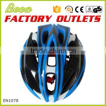 Guangdong Factory Wholesale Road Bikes Helmet photo-2