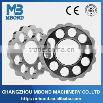 Cycloidal disc/ Cycloidal gear speed gearbox