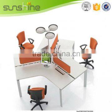 Low price First Choice office partition in bahrain