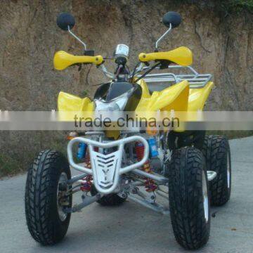 200cc ATV/QUAD(XW-A39)