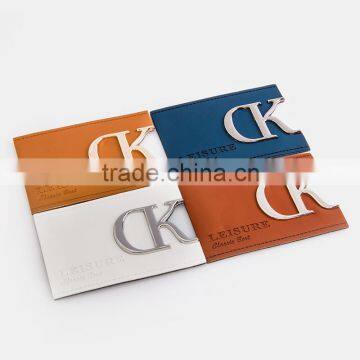 Adhensive Leather Patch Iron on Leather Patch Faux Leather Patch Beanies photo-6