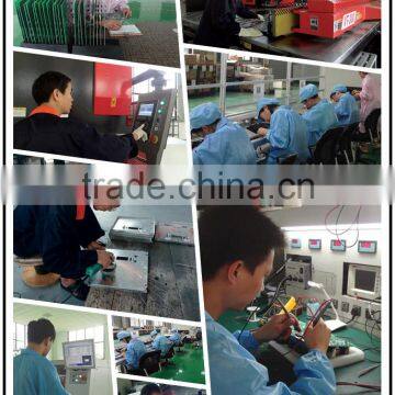 96V 100A SOLAR WIND POWER SYSTEM BATTERY CHARGER PWM MPPT SOLAR CONTROLLER photo-4