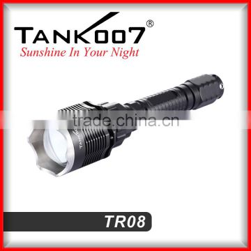 Outdoor Searching Flashlight TR08L