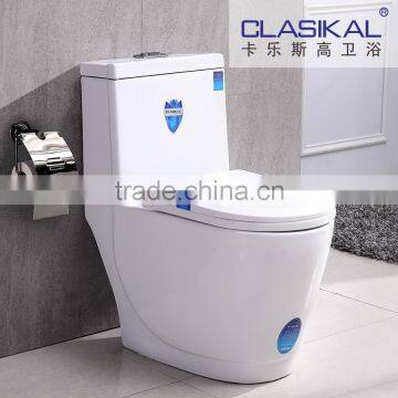 USA most hotsale high quality water saving cupc toilet bowl ceramic                        
                                                                                Supplier's Choice