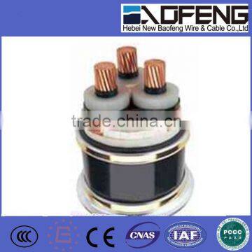 iec 60227 cable/copper cables