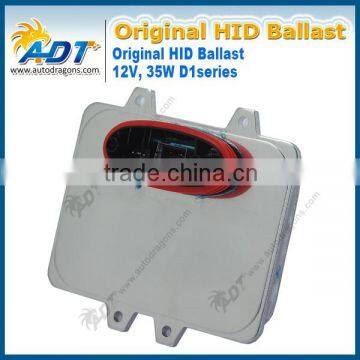 5DV009000000 xenon ballast for He lla originl headlight ballast