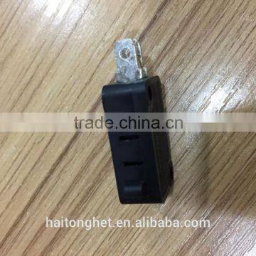 Arcade Games Machines KW-7 Pressure Switch Mirco Switch photo-3