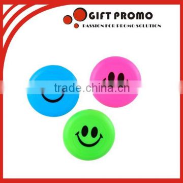 Wholesale New Design Mini Frisbee