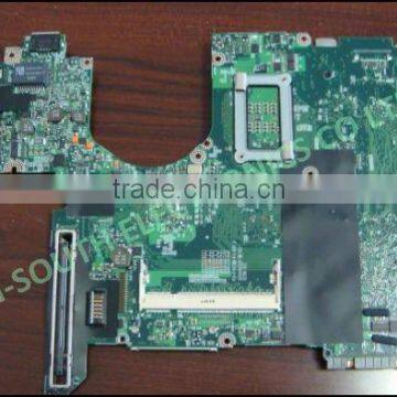 For HP NC6220 379790-001 New original laptop motherboard