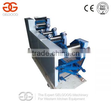 Henan Noodle Making Machine/Rice Noodle Making Machine Price