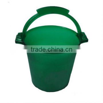 22x17x29CM High Quality Portable Ice Bucket with Promotions