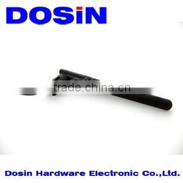 quality controlled 90 degree 3DBI 2.4G antenna